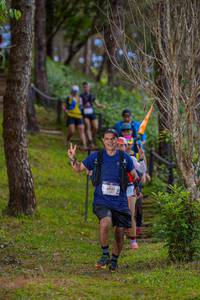 BIB: 329
                            <button type="button" onclick="openModal(19247851)" class="btn btn-primary btn-sm float-right btn-popup" data-toggle="modal" data-target=".modal-high-quality">
                        <i class="fas fa-shopping-cart"></i> Add to Cart
                    </button>
                                            <button type="button" onclick="isThisMe(19247851, true)" class="btn btn-success btn-sm float-right btn-popup btn-isme hidden" data-toggle="tooltip" data-placement="bottom" title="นี่คือรูปของคุณใช่ไหม คลิกที่นี่เพื่อเอาเข้าอัลบั้ม">
                        <i class="fas fa-plus"></i> Add to album
                    </button>
                    <button type="button" onclick="isThisMe(19247851, false)" class="btn btn-warning btn-sm float-right btn-popup btn-isnotme hidden">
                        <i class="fas fa-ban"></i> Remove from album
                    </button>